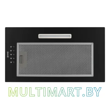 Вытяжка ZorG Technology Classico 850 52 M (черный) картинка 3